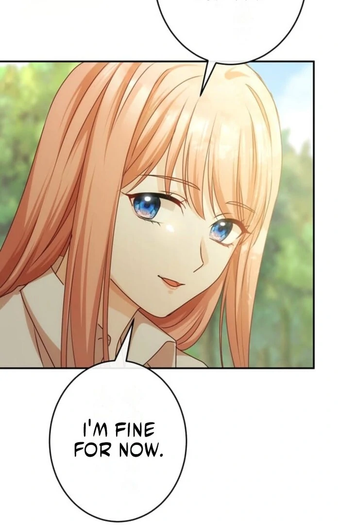 You Don't Mind If I Destroy This Kingdom, Right? The Pure White Saintess Vows Revenge Chapter 8 - page 87