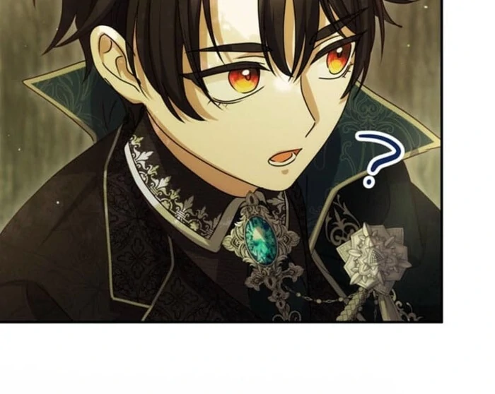 You Don't Mind If I Destroy This Kingdom, Right? The Pure White Saintess Vows Revenge Chapter 8 - page 92