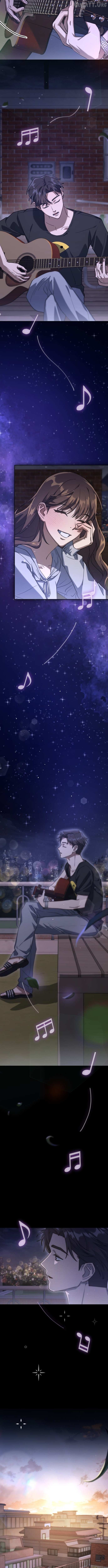 The Art of Leaving Work on Time Chapter 1 - page 25