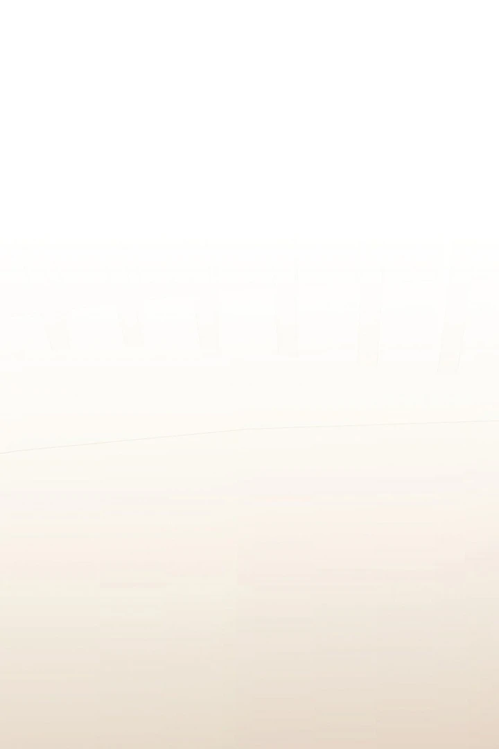 That gaze that swallows me Chapter 3 - page 106