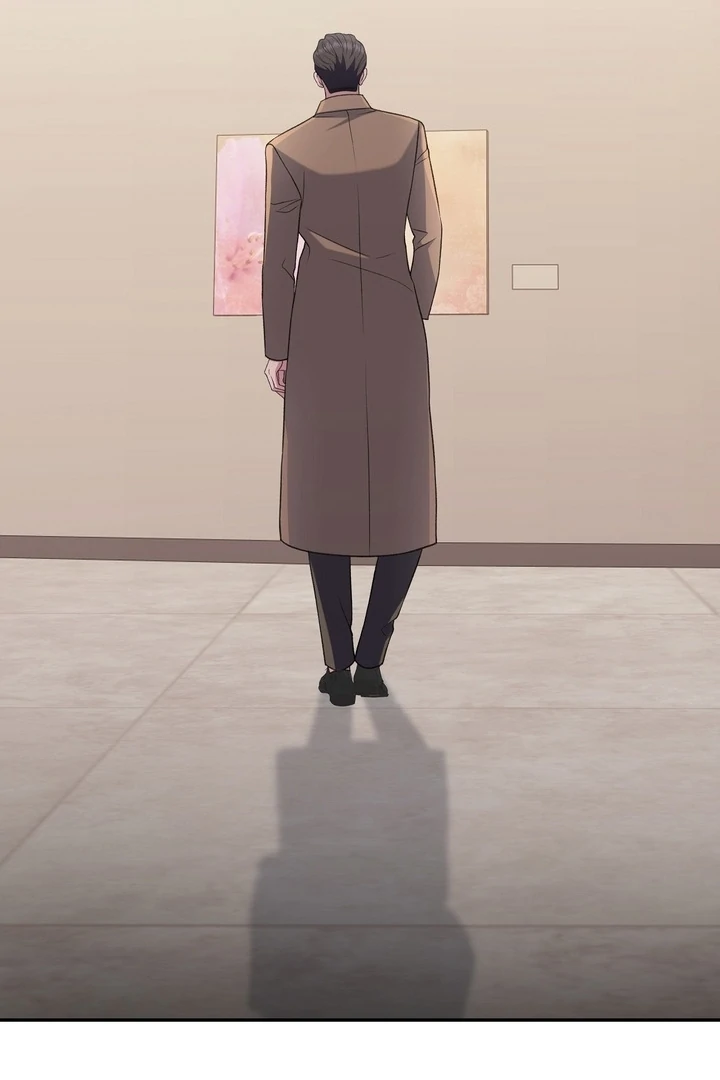 That gaze that swallows me Chapter 3 - page 107