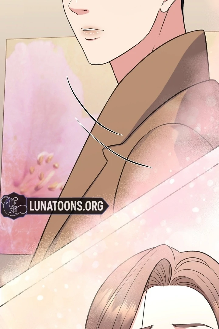 That gaze that swallows me Chapter 3 - page 109