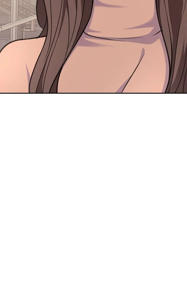 That gaze that swallows me Chapter 3 - page 119