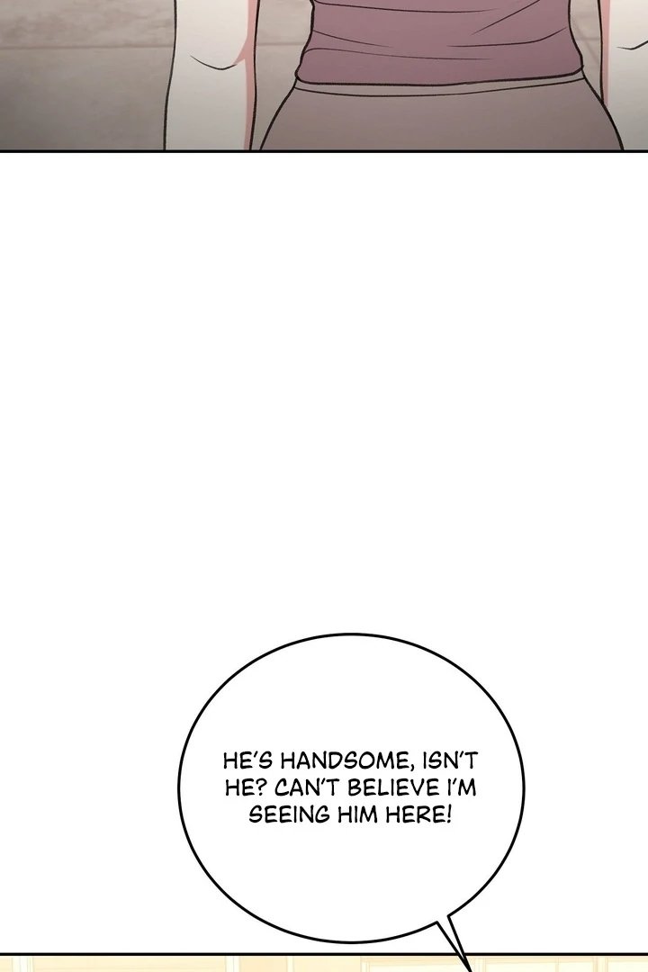 That gaze that swallows me Chapter 3 - page 123