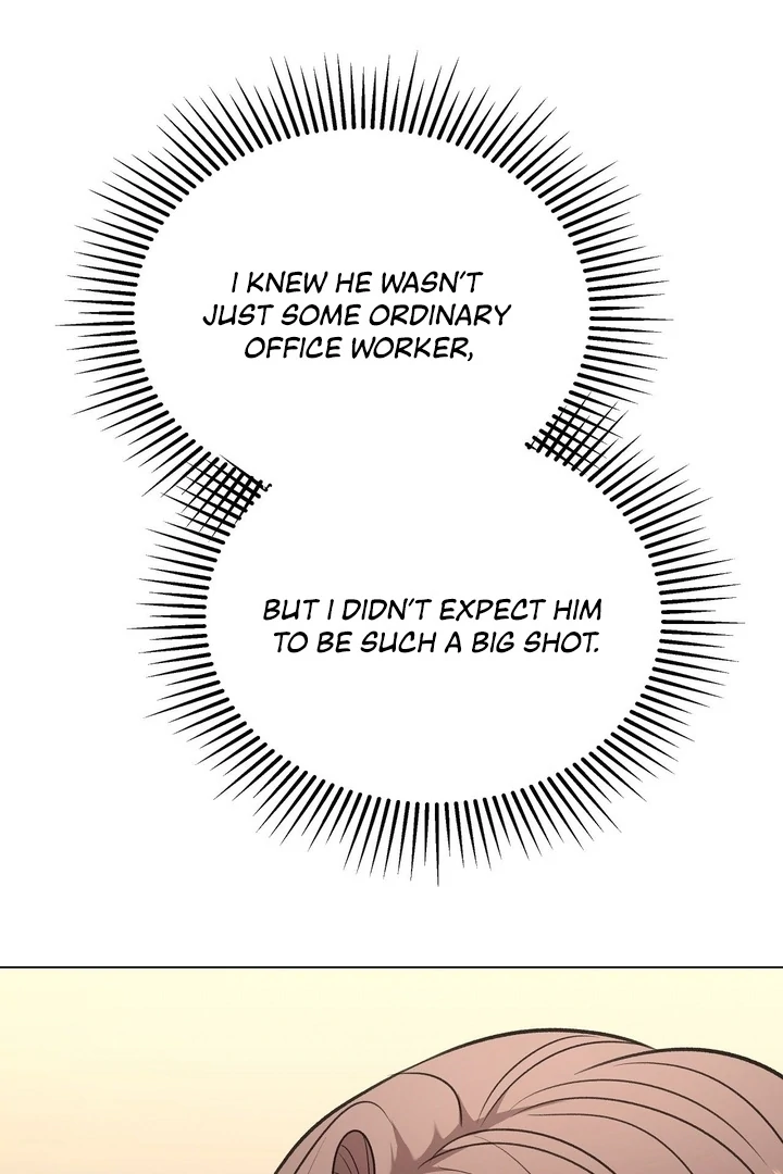 That gaze that swallows me Chapter 3 - page 132