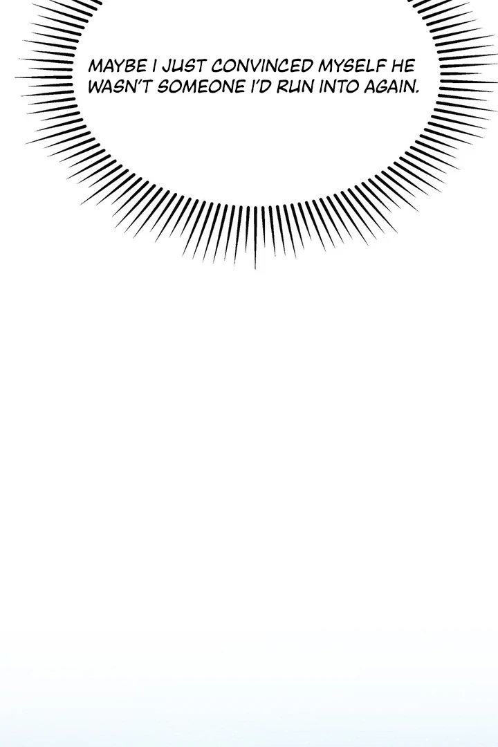 That gaze that swallows me Chapter 3 - page 134