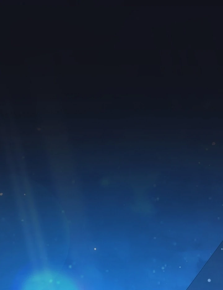 That gaze that swallows me Chapter 3 - page 137