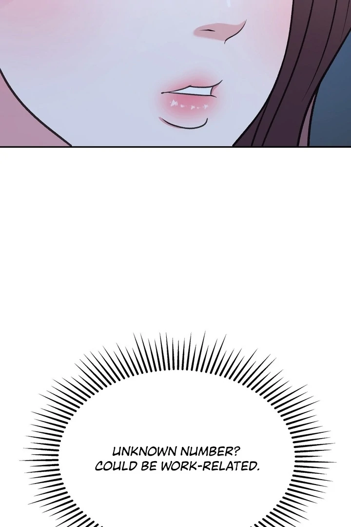 That gaze that swallows me Chapter 3 - page 142