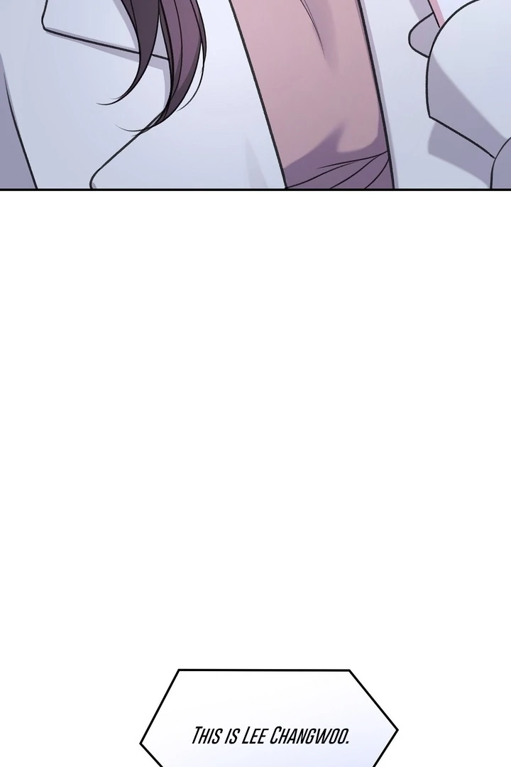 That gaze that swallows me Chapter 3 - page 146