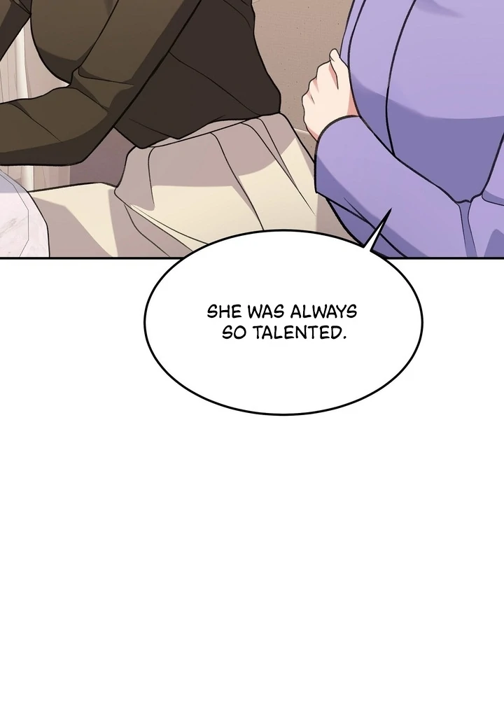 That gaze that swallows me Chapter 3 - page 14