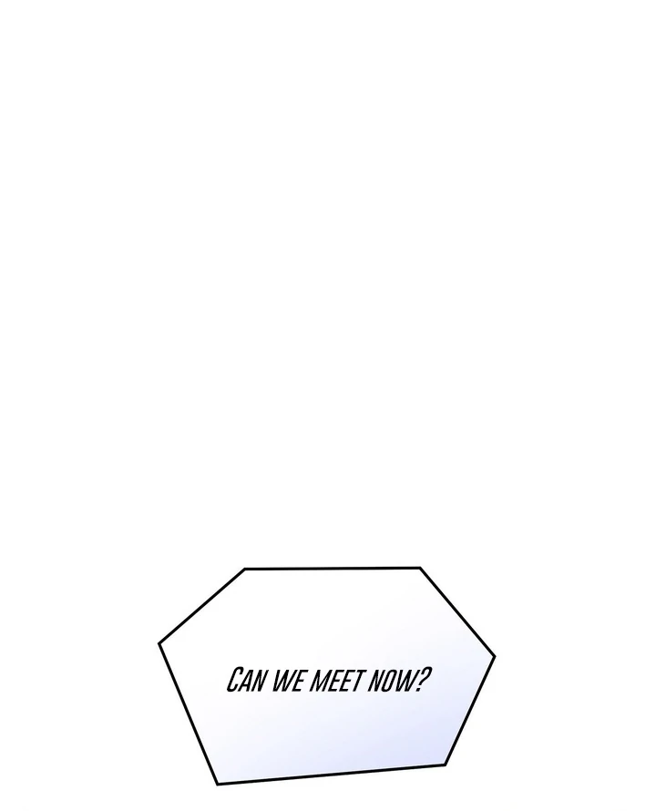 That gaze that swallows me Chapter 3 - page 151