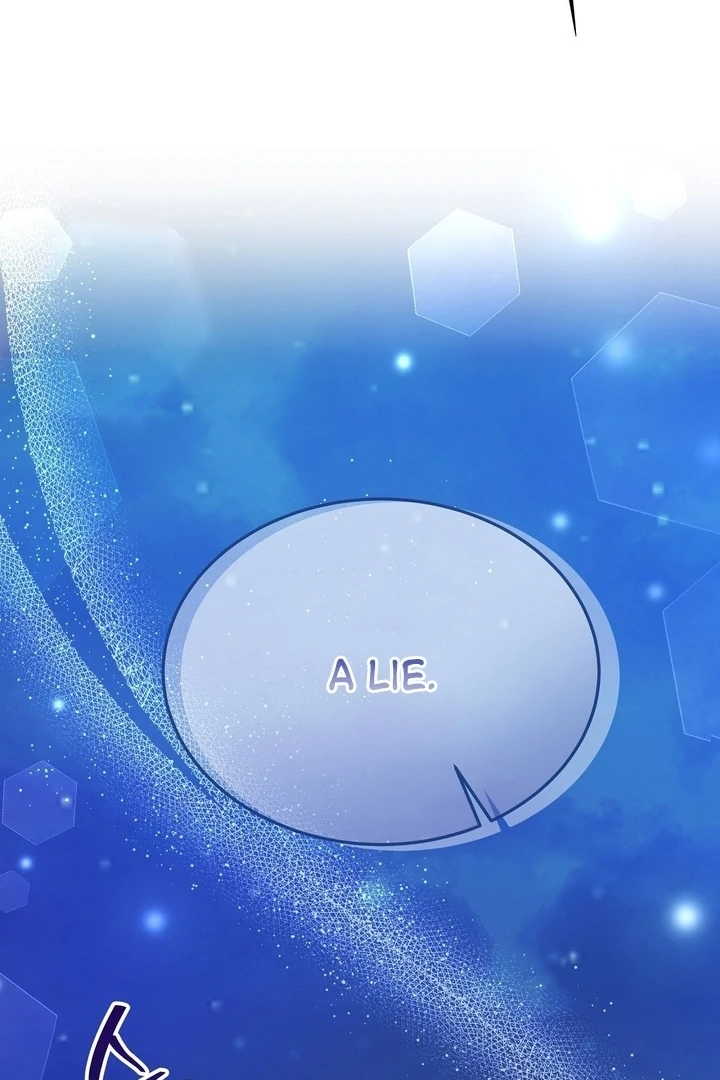 That gaze that swallows me Chapter 3 - page 155