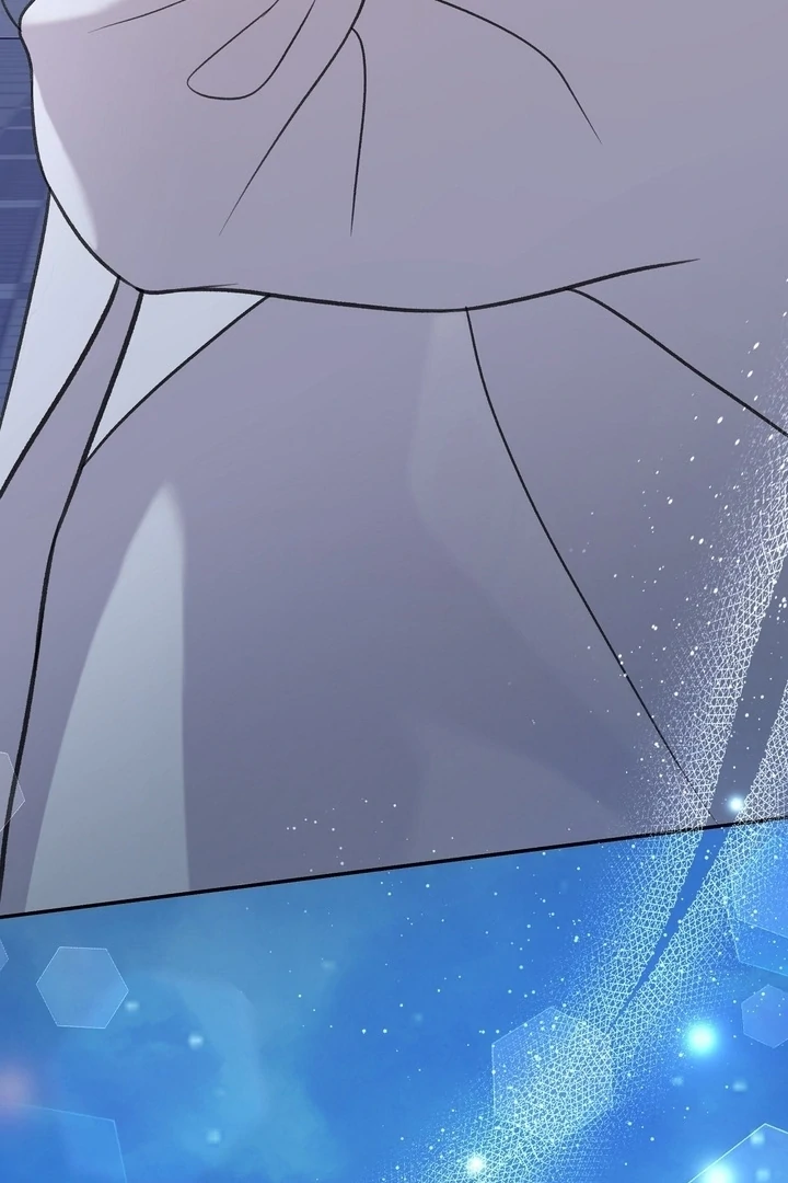 That gaze that swallows me Chapter 3 - page 157