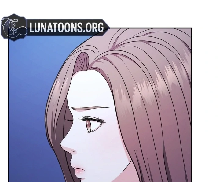 That gaze that swallows me Chapter 3 - page 164