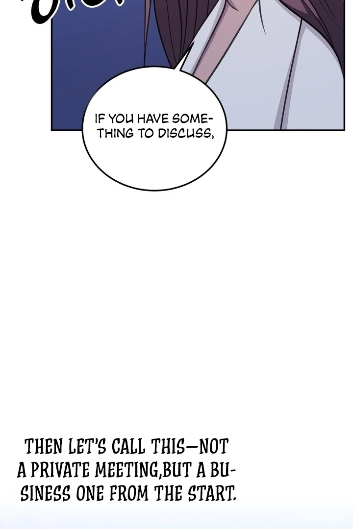 That gaze that swallows me Chapter 3 - page 167