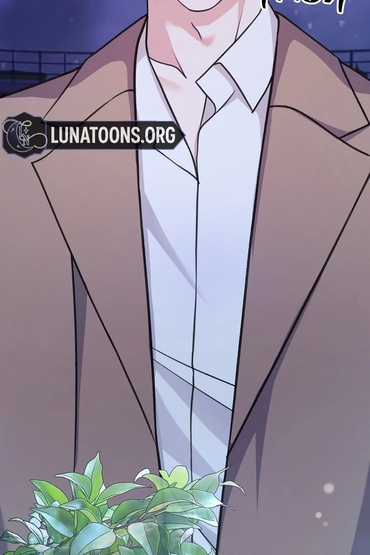 That gaze that swallows me Chapter 3 - page 169