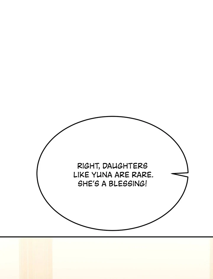 That gaze that swallows me Chapter 3 - page 42