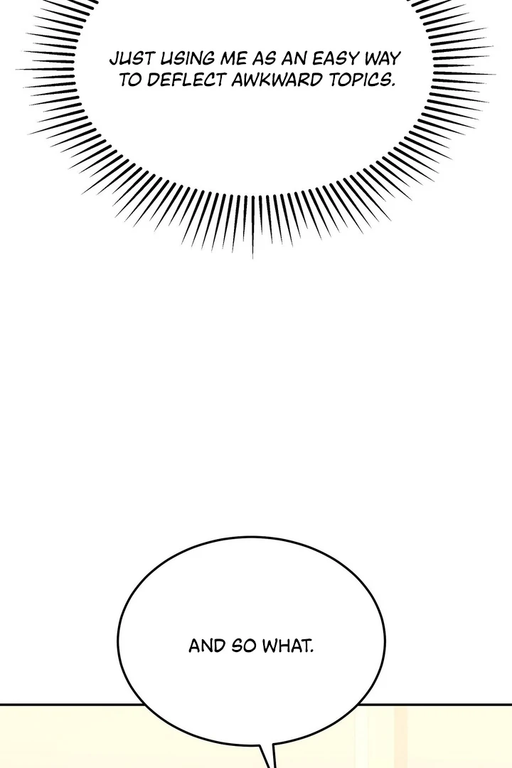 That gaze that swallows me Chapter 3 - page 44