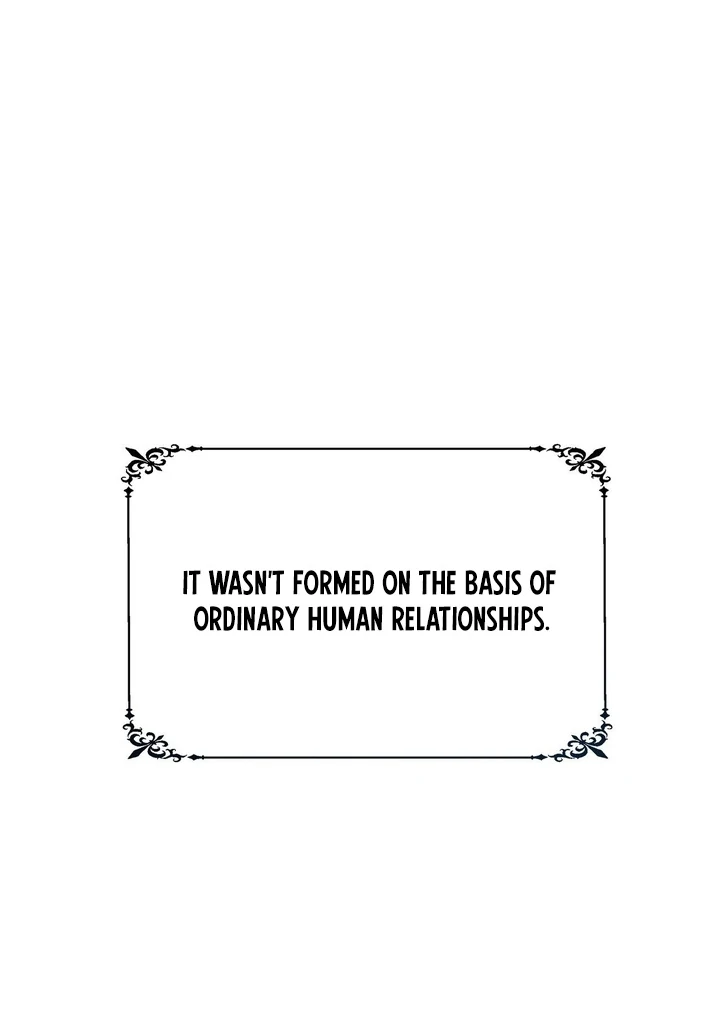 That gaze that swallows me Chapter 3 - page 56