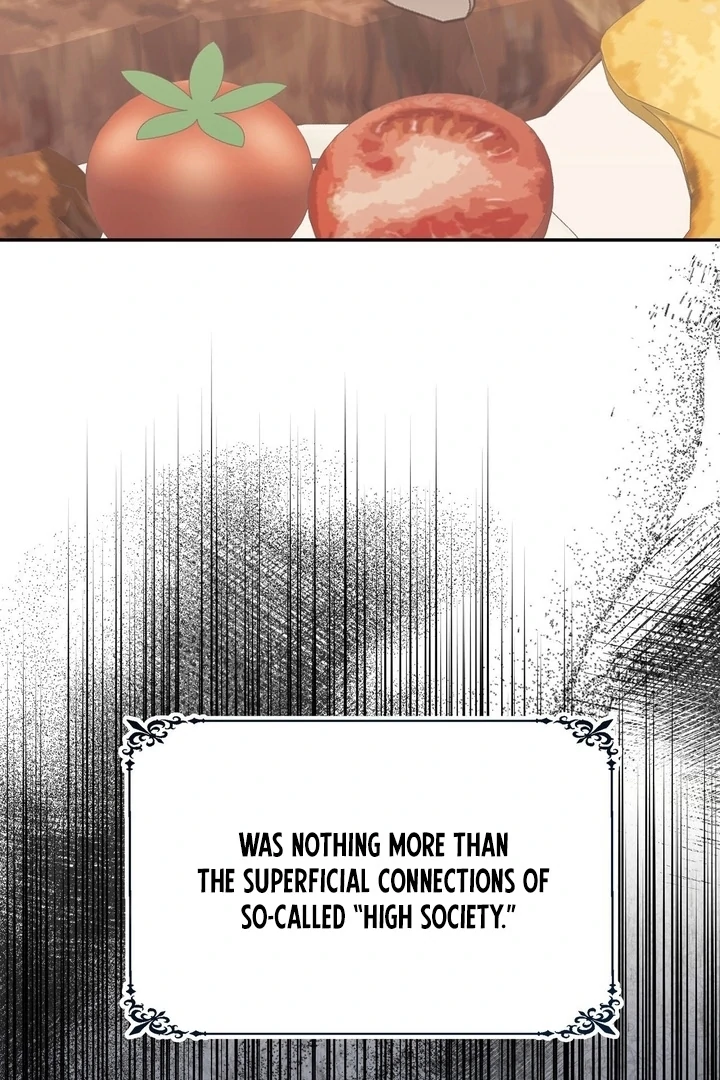 That gaze that swallows me Chapter 3 - page 58