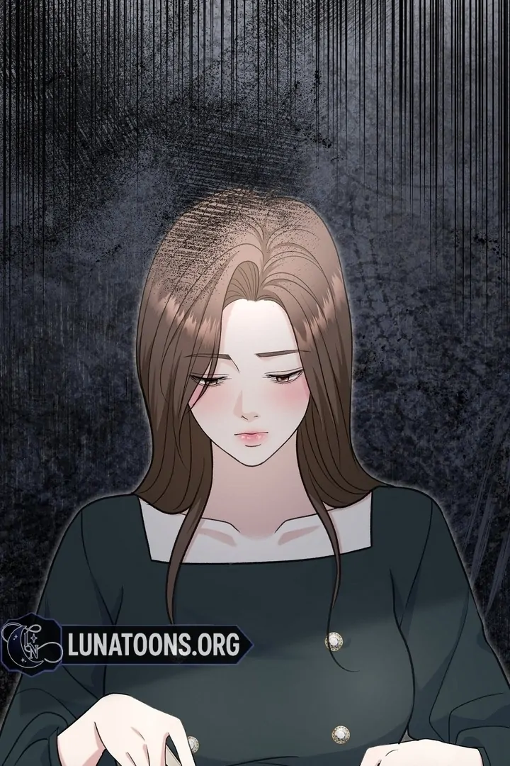 That gaze that swallows me Chapter 3 - page 59