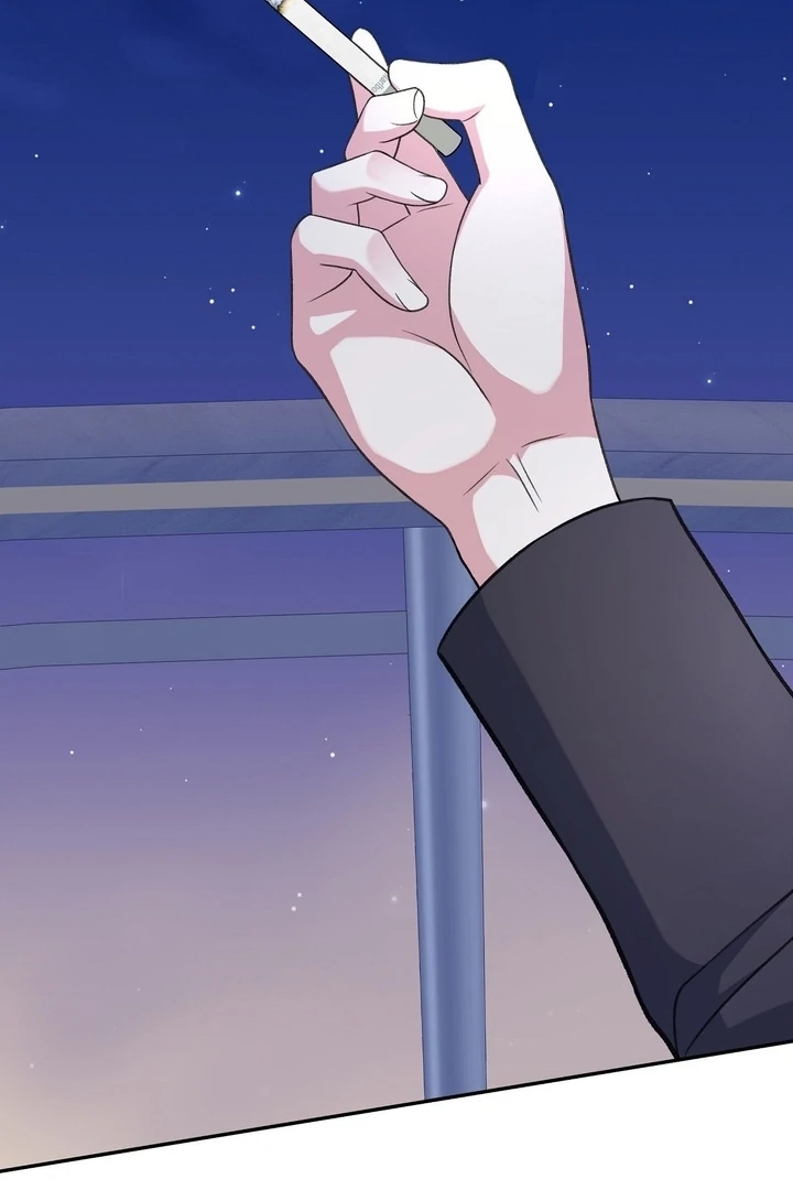 That gaze that swallows me Chapter 3 - page 63