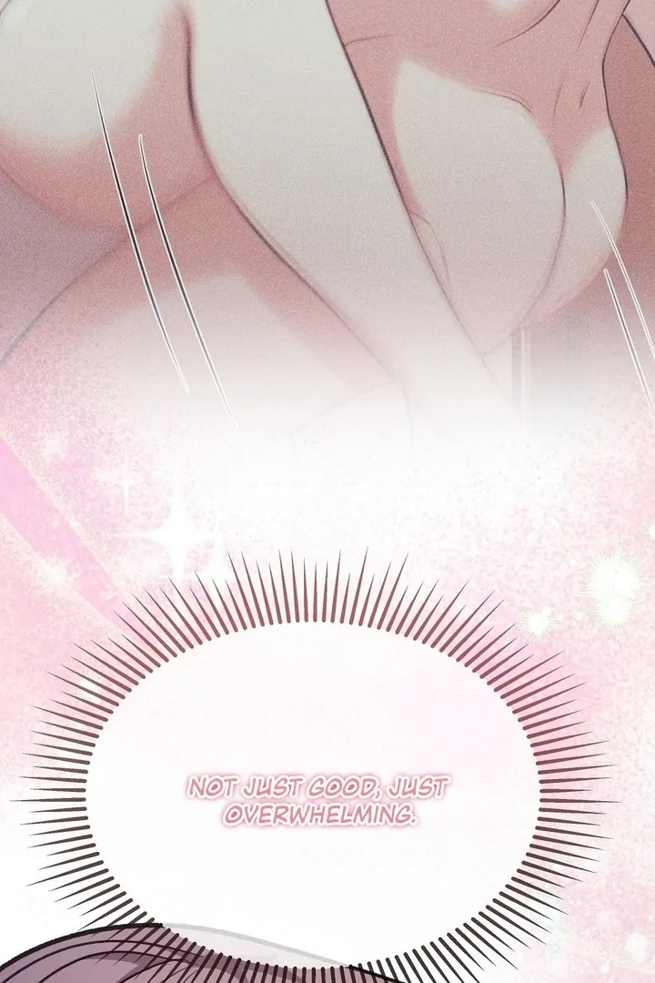 That gaze that swallows me Chapter 3 - page 85