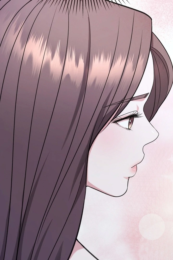 That gaze that swallows me Chapter 3 - page 86