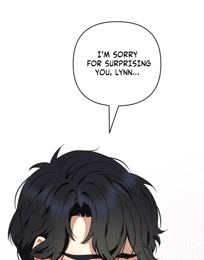 Don’t Feed Cookies to a Starving Wolf Chapter 1 - page 122