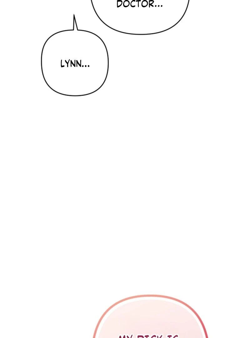 Don’t Feed Cookies to a Starving Wolf Chapter 1 - page 126