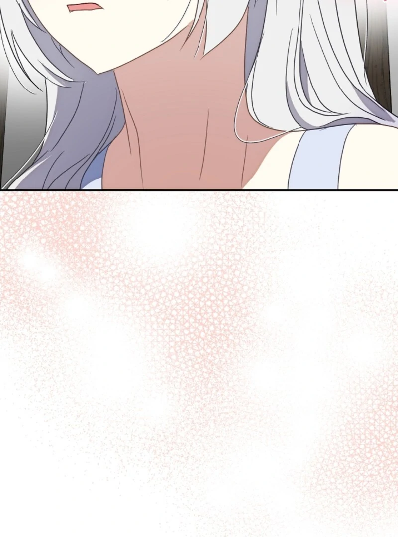 Don’t Feed Cookies to a Starving Wolf Chapter 1 - page 132