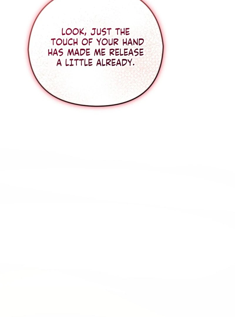 Don’t Feed Cookies to a Starving Wolf Chapter 1 - page 145