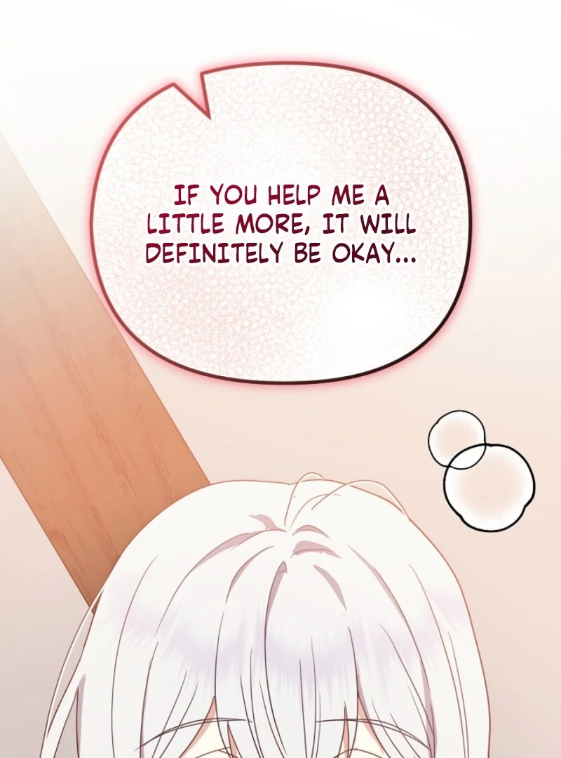 Don’t Feed Cookies to a Starving Wolf Chapter 1 - page 146