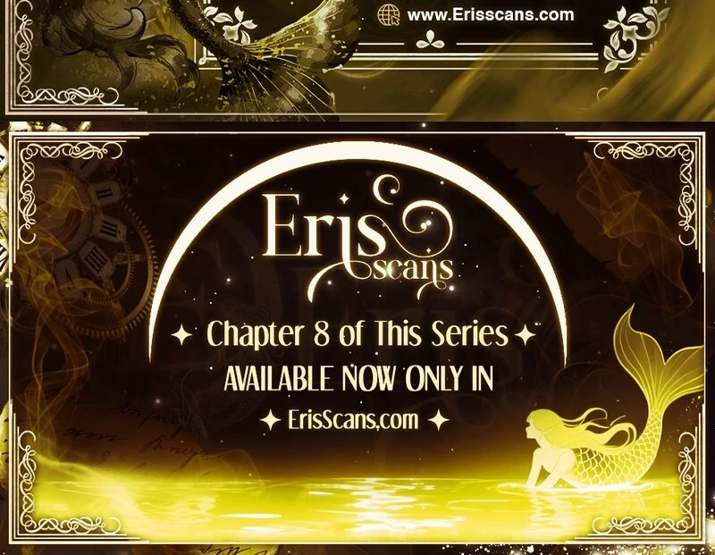 Don’t Feed Cookies to a Starving Wolf Chapter 1 - page 150