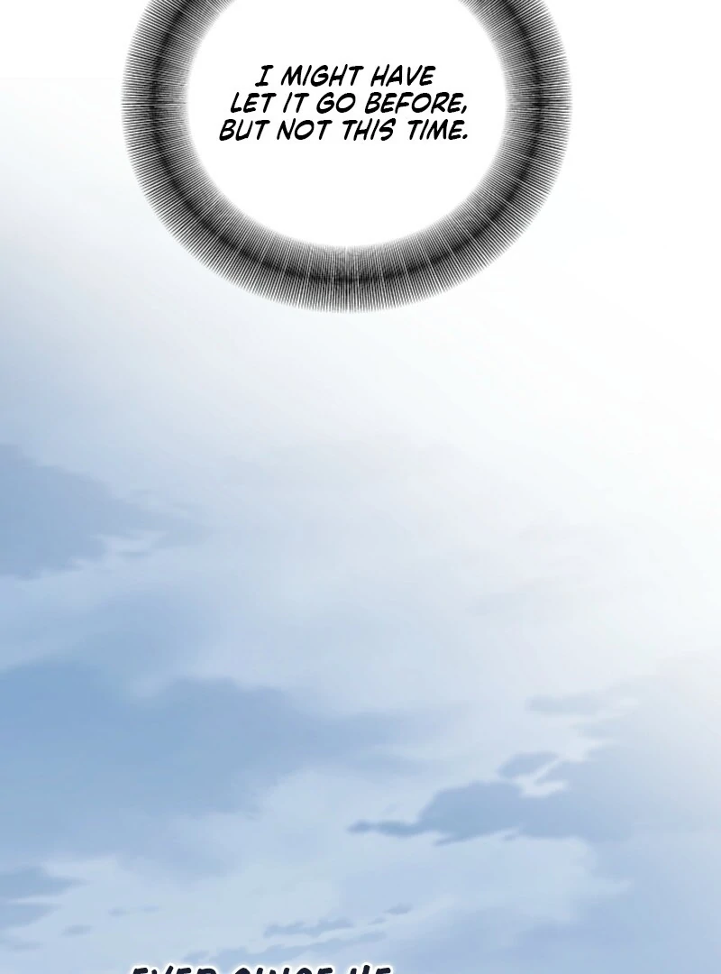 Don’t Feed Cookies to a Starving Wolf Chapter 1 - page 36