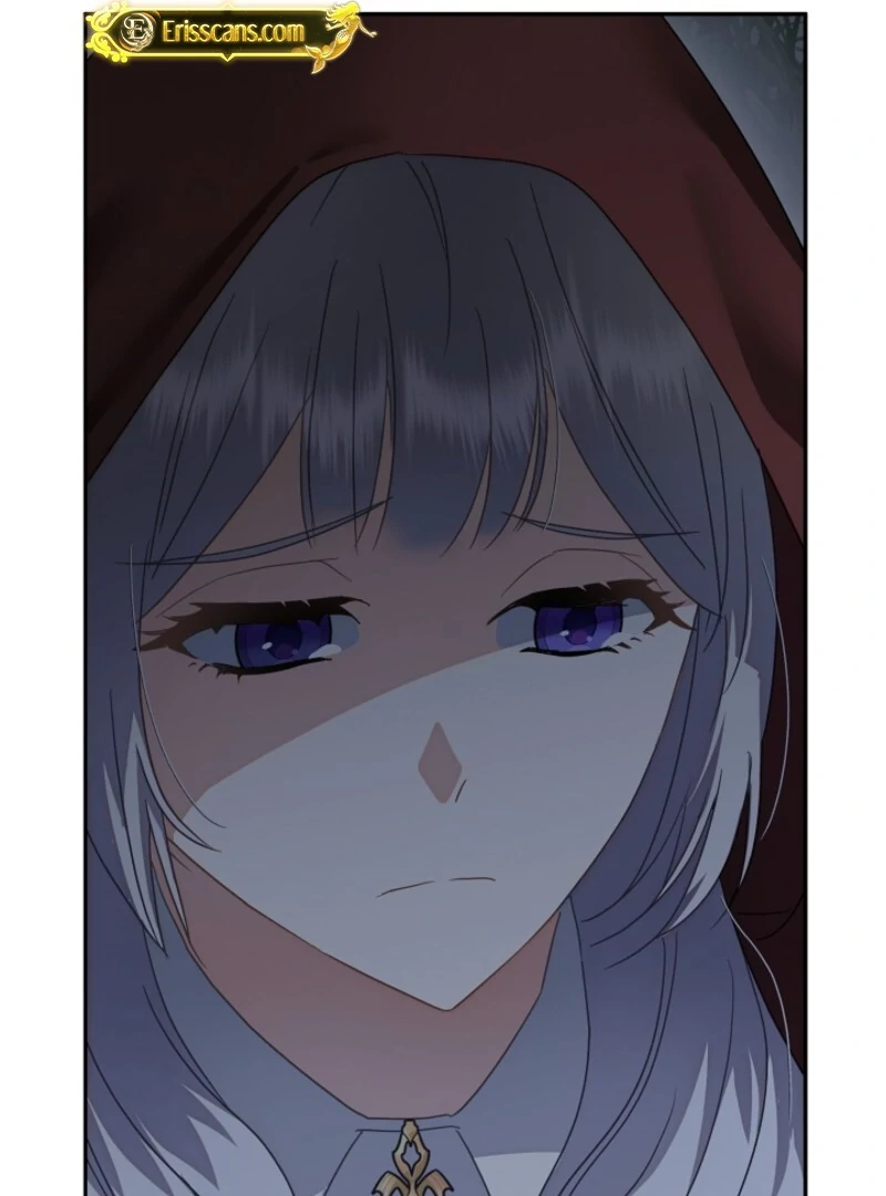 Don’t Feed Cookies to a Starving Wolf Chapter 1 - page 41