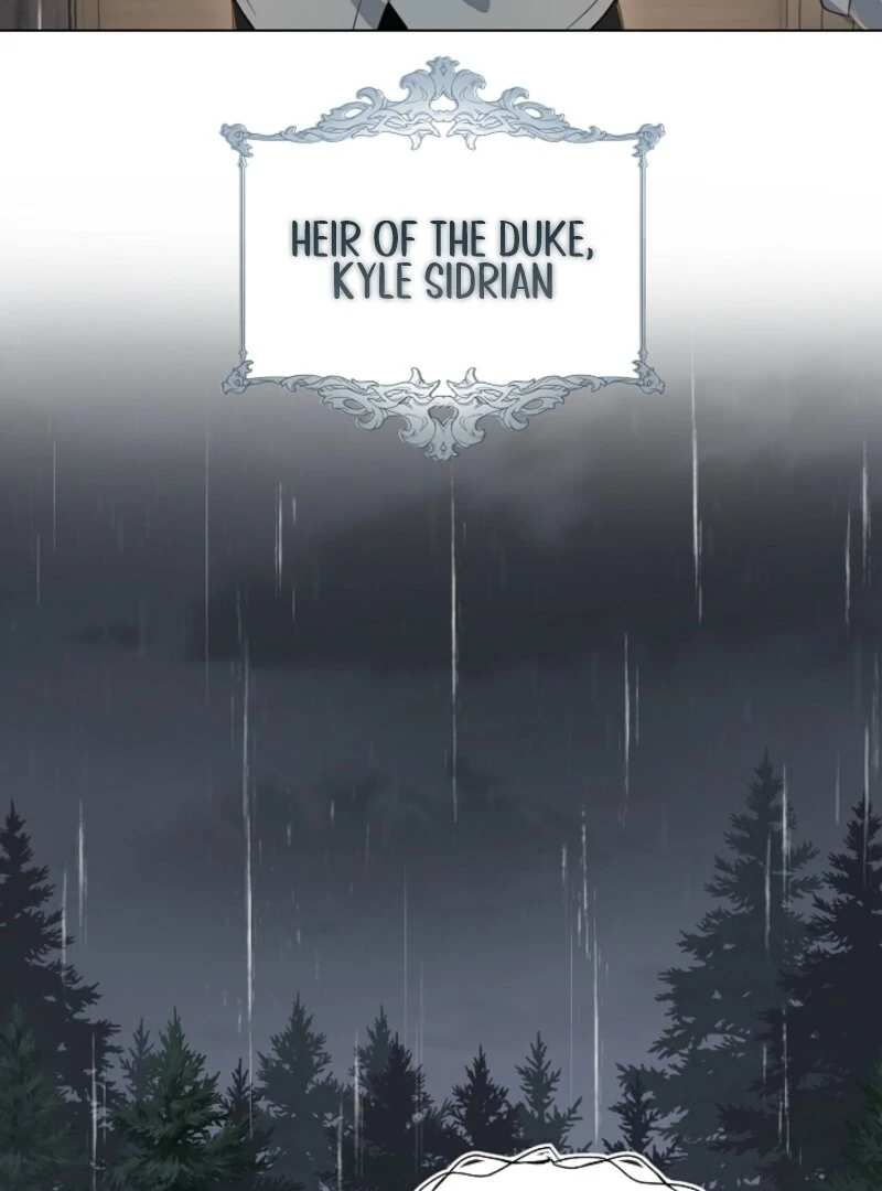 Don’t Feed Cookies to a Starving Wolf Chapter 1 - page 48