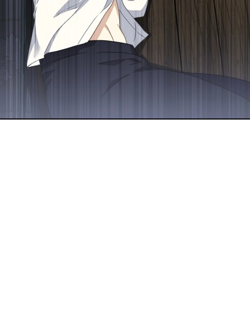 Don’t Feed Cookies to a Starving Wolf Chapter 1 - page 68