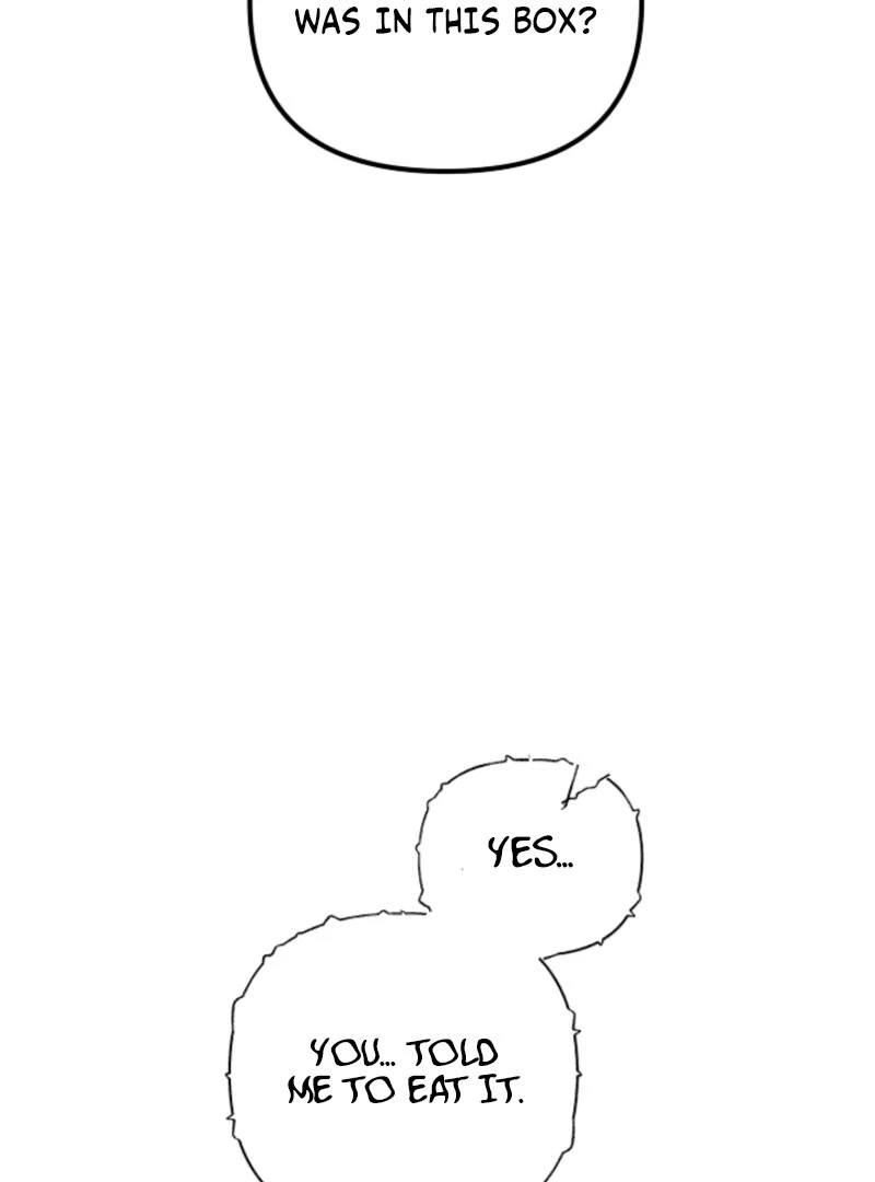 Don’t Feed Cookies to a Starving Wolf Chapter 1 - page 75