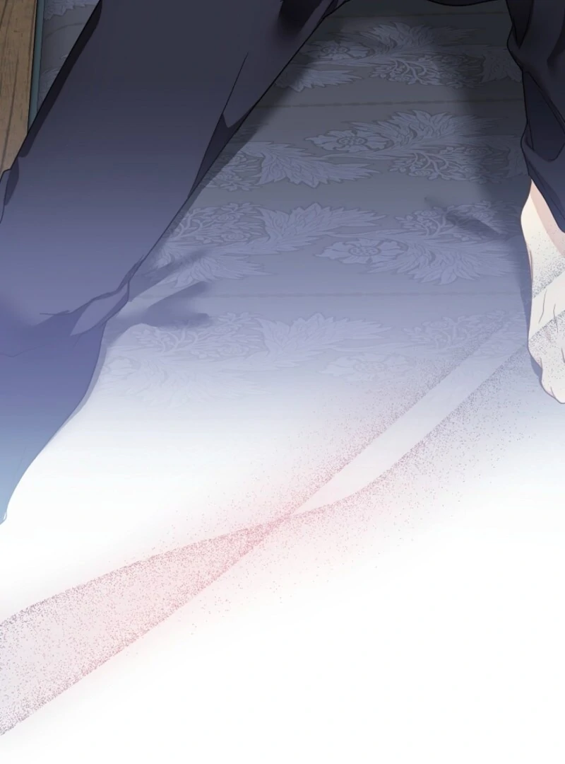 Don’t Feed Cookies to a Starving Wolf Chapter 1 - page 7