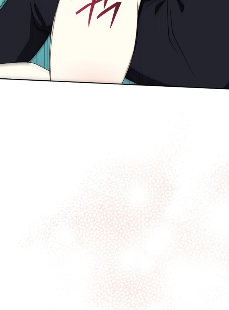 Don’t Feed Cookies to a Starving Wolf Chapter 2 - page 103