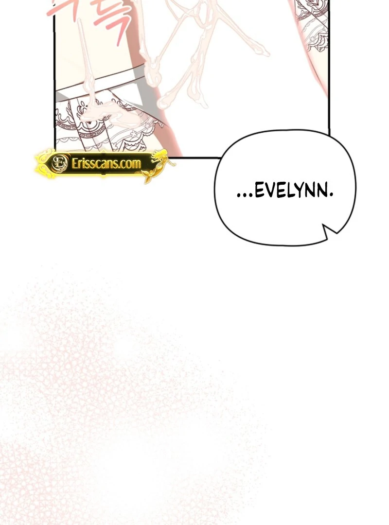 Don’t Feed Cookies to a Starving Wolf Chapter 2 - page 105