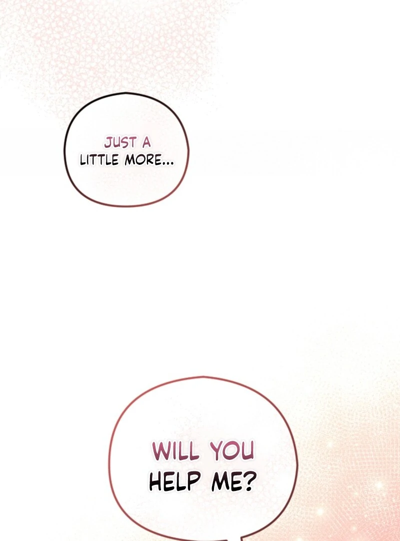 Don’t Feed Cookies to a Starving Wolf Chapter 2 - page 106