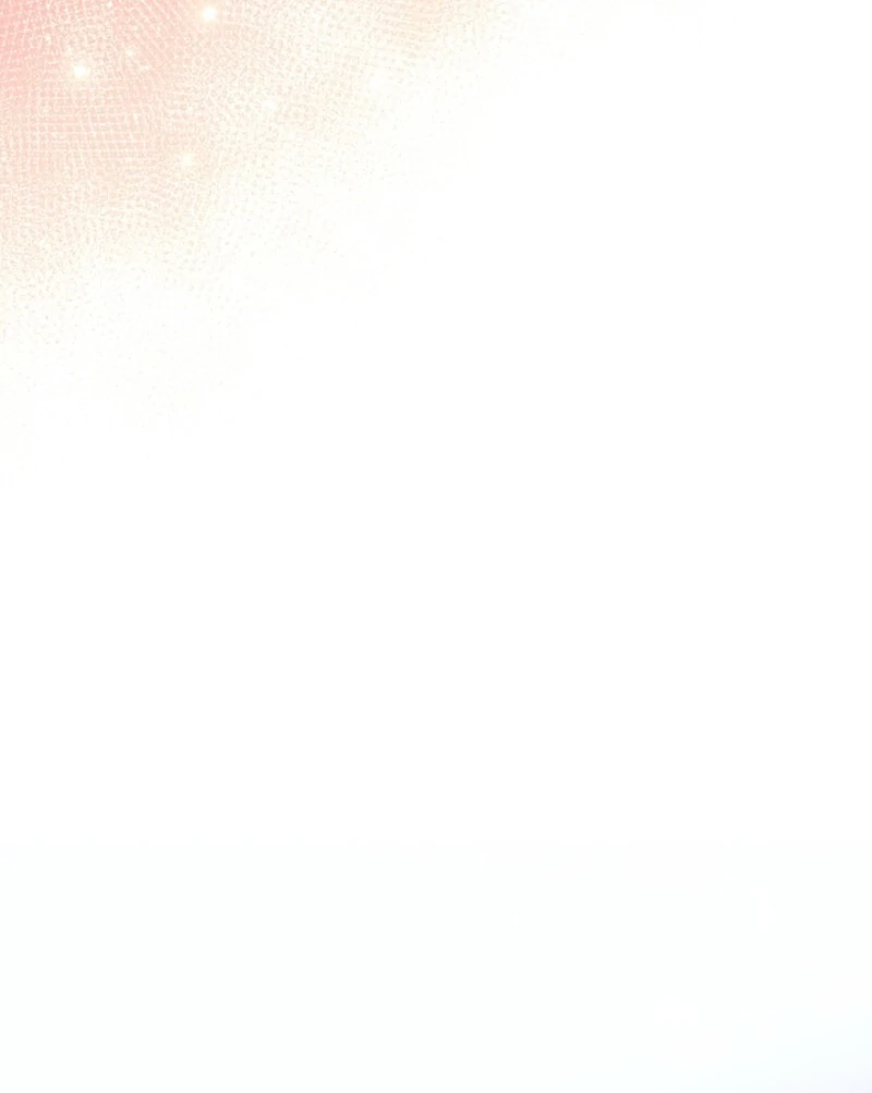 Don’t Feed Cookies to a Starving Wolf Chapter 2 - page 109