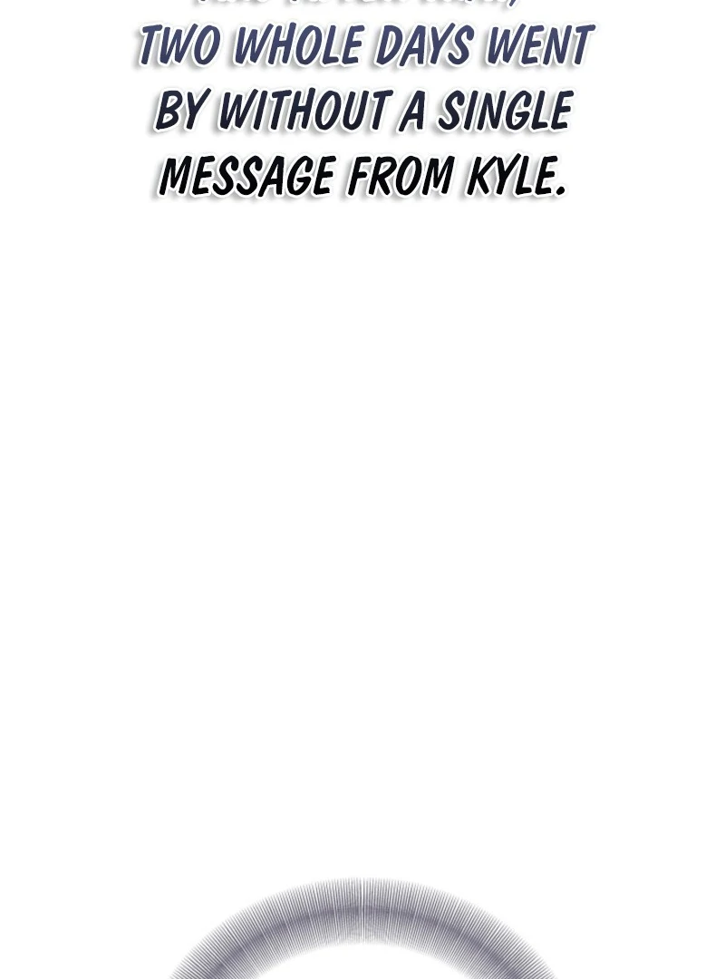 Don’t Feed Cookies to a Starving Wolf Chapter 2 - page 126