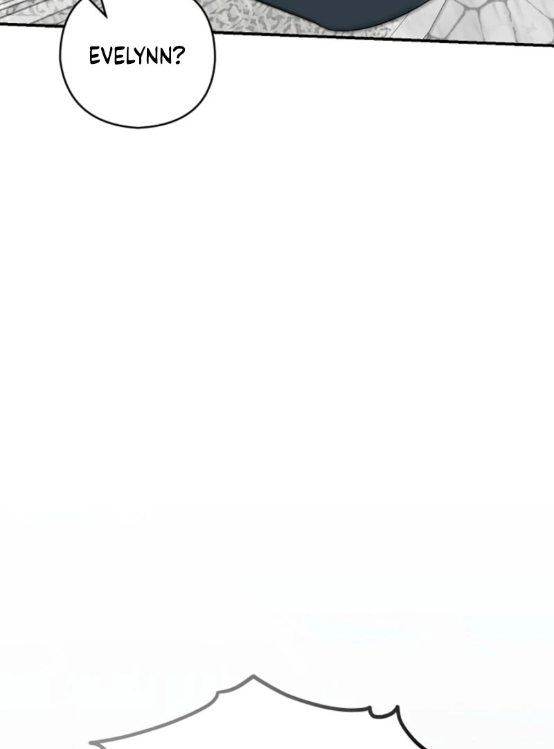 Don’t Feed Cookies to a Starving Wolf Chapter 2 - page 135