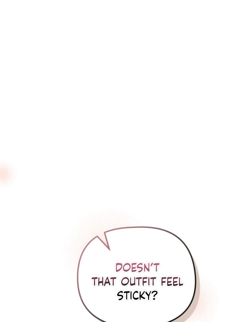 Don’t Feed Cookies to a Starving Wolf Chapter 2 - page 18