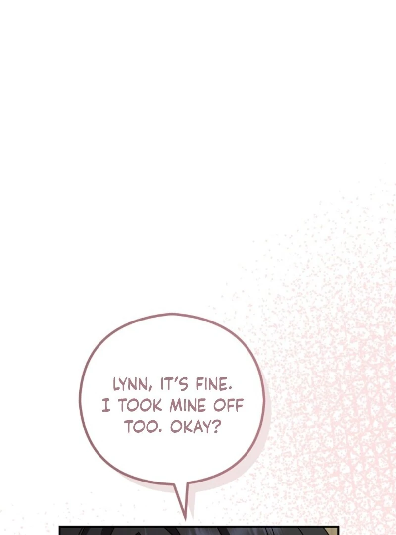 Don’t Feed Cookies to a Starving Wolf Chapter 2 - page 23