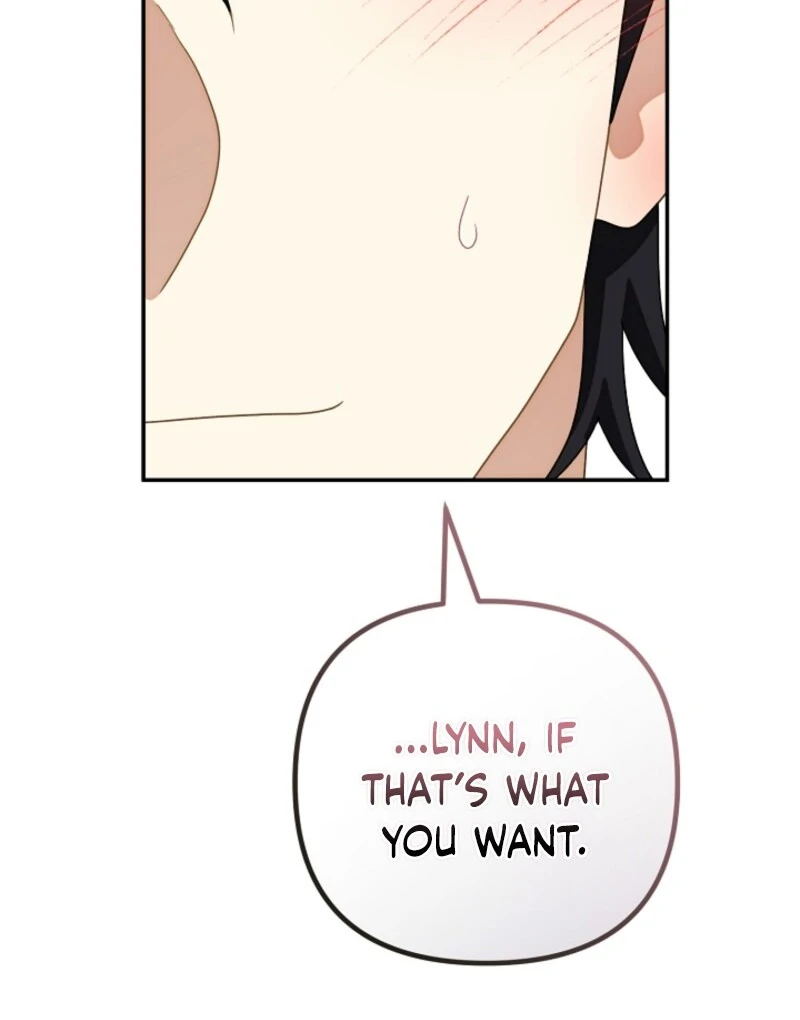 Don’t Feed Cookies to a Starving Wolf Chapter 2 - page 27