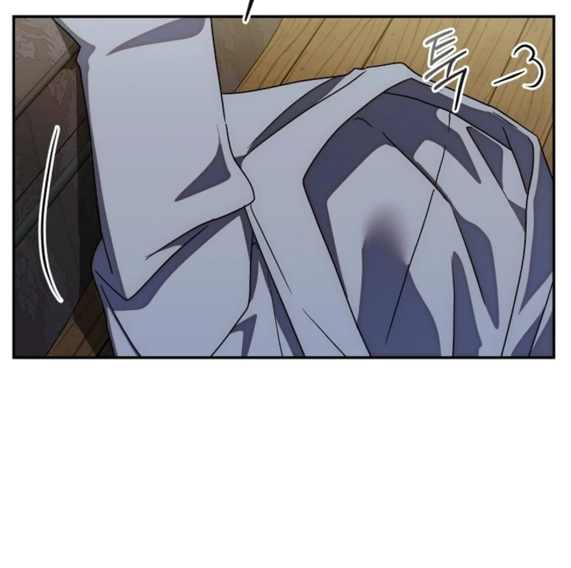 Don’t Feed Cookies to a Starving Wolf Chapter 2 - page 40